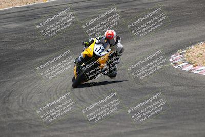 media/Jun-05-2022-WERA (Sun) [[64b01df28d]]/Race 3 C Superbike Expert Novice/